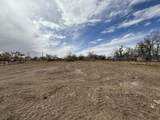461 Los Lentes Road - Photo 8