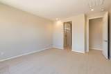 2178 Janet Way - Photo 10