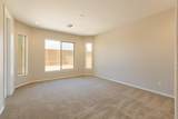 2178 Janet Way - Photo 11
