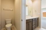 2178 Janet Way - Photo 14