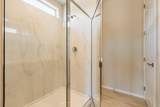 2178 Janet Way - Photo 15