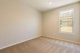 2178 Janet Way - Photo 17