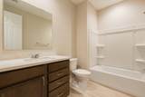 2178 Janet Way - Photo 18
