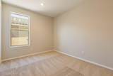 2178 Janet Way - Photo 20