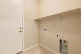 2178 Janet Way - Photo 21