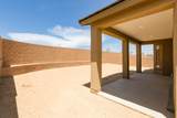 2178 Janet Way - Photo 22