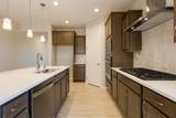 2178 Janet Way - Photo 7