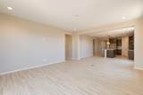 2178 Janet Way - Photo 9