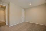 6209 Angelou Lane - Photo 16