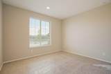 6209 Angelou Lane - Photo 17