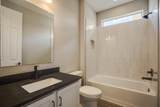 6209 Angelou Lane - Photo 18