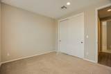 6209 Angelou Lane - Photo 19