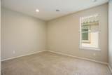 6209 Angelou Lane - Photo 20
