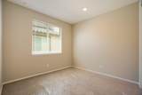 6209 Angelou Lane - Photo 22