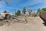 627 Fairway Road - Photo 75