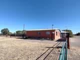 1008 1st Street - Photo 119