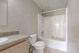 4112 Abees Street - Photo 33