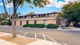 925 6TH Street - Photo 1
