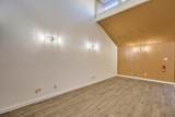 925 6TH Street - Photo 2