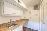 925 6TH Street - Photo 3