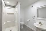 925 6TH Street - Photo 4