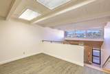 925 6TH Street - Photo 5