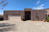 6201 Escoviel Street - Photo 1