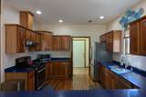 6201 Escoviel Street - Photo 10