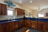 6201 Escoviel Street - Photo 11