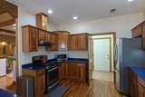 6201 Escoviel Street - Photo 12