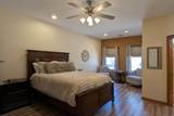 6201 Escoviel Street - Photo 14