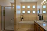 6201 Escoviel Street - Photo 16