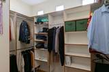 6201 Escoviel Street - Photo 17