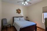 6201 Escoviel Street - Photo 18