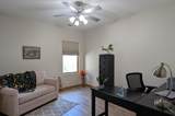 6201 Escoviel Street - Photo 19