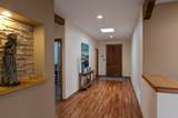 6201 Escoviel Street - Photo 2