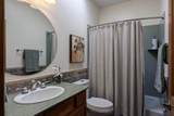 6201 Escoviel Street - Photo 20