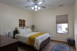 6201 Escoviel Street - Photo 21