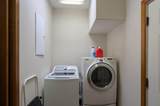 6201 Escoviel Street - Photo 22