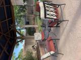 6201 Escoviel Street - Photo 23