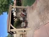 6201 Escoviel Street - Photo 24