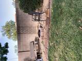6201 Escoviel Street - Photo 26