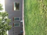 6201 Escoviel Street - Photo 27