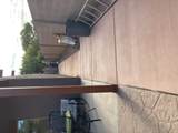 6201 Escoviel Street - Photo 28