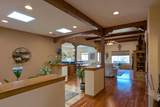 6201 Escoviel Street - Photo 3