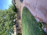6201 Escoviel Street - Photo 30