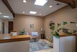 6201 Escoviel Street - Photo 4
