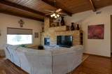 6201 Escoviel Street - Photo 5