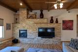 6201 Escoviel Street - Photo 6