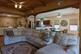6201 Escoviel Street - Photo 7